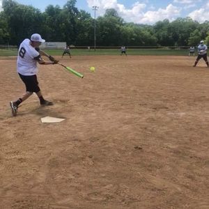 Meet your Posher, Shawn